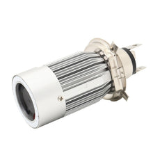 Load image into Gallery viewer, CRP3569_B2.jpg@3026962e8883e6ee83e5ae6e45f8331e
