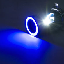 Load image into Gallery viewer, CRP3569_B6.jpg@c6b2fbb67e56ddab55af0af3d3788dd6
