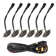 Load image into Gallery viewer, CRP3570B.jpg@3ed3640042005edeebd5f6d9cbba6de7
