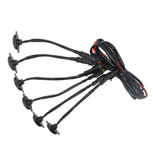 Load image into Gallery viewer, CRP3570B_1.jpg@1d1c54d9e74663d1a4e27d03f6b87e03
