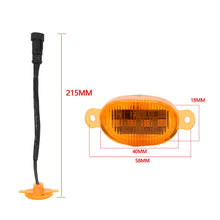 Load image into Gallery viewer, CRP3570_B1.jpg@fbb5d2f5505967e056225cd3b926185b
