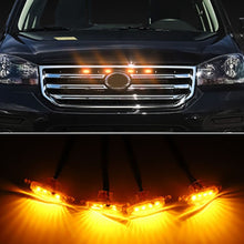 Load image into Gallery viewer, CRP3570_B4.jpg@55fe3d2b6744b7ee76a25fc1f0a0ca6d
