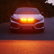 Load image into Gallery viewer, CRP3570_B5.jpg@d4255b0752d6577332982b2cefbbd990
