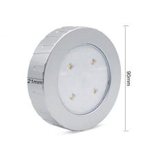 Load image into Gallery viewer, CRP3572_B2.jpg@3ef64073a0318c891ad656a6b4ab5d98
