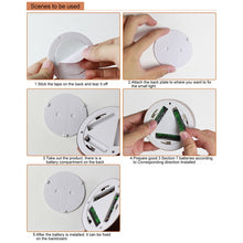 Load image into Gallery viewer, CRP3572_B5.jpg@a6bdbbb702ba8b05cc420aeb3a844224
