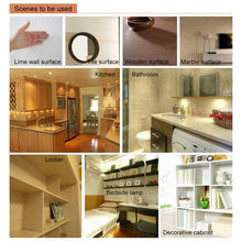 Load image into Gallery viewer, CRP3572_B6.jpg@9c4e04850aae64a92dfaab1465a94a8c
