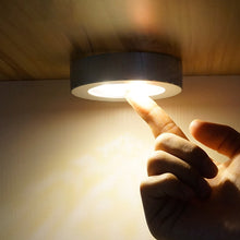 Load image into Gallery viewer, CRP3572_B8.jpg@2ef0b2a11879a8d18bb00af8b4899c18
