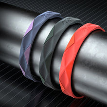 Load image into Gallery viewer, CRP3580_B1.jpg@8cfdfe3c0fddb3eab50f0eb04272abae
