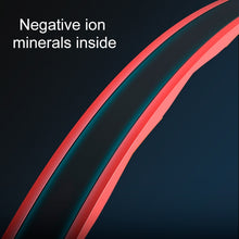 Load image into Gallery viewer, CRP3580_B4.jpg@3940df06518eab5edbd88139456cee4b
