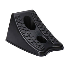 Load image into Gallery viewer, CRP3581_1.jpg@0b4c83ece9c57c5ac11e719d4f0a5e6b
