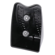 Load image into Gallery viewer, CRP3581_3.jpg@90ddabc858e07fde8455aa0c832abae6
