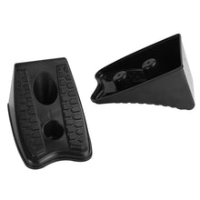 Load image into Gallery viewer, CRP3581_4.jpg@ebb5867aedfe790d04cd7dee1fcbd636
