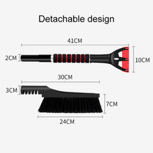 Load image into Gallery viewer, CRP3582_B2.jpg@89ec45b55b71965028aa33fd0dc8901a
