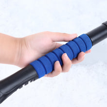 Load image into Gallery viewer, CRP3582_B4.jpg@9a016fe57c0b8ed0bad6e58f5647fded
