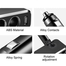 Load image into Gallery viewer, CRP3583_B1.jpg@e592bca69209105ba1a10eb7994522a3
