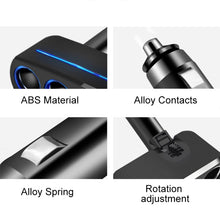 Load image into Gallery viewer, CRP3584_B2.jpg@86ca0ddde49c0e3d42e657a0881f8751
