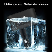 Load image into Gallery viewer, CRP3585_B5.jpg@7e0638b9cfb6a45a343368d2867f9d48
