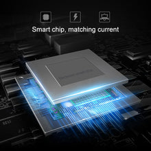 Load image into Gallery viewer, CRP3585_B6.jpg@4adb26dc7f1f1d9578403b62ab8fb16f
