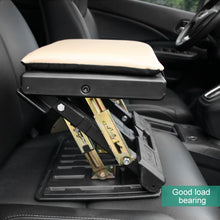 Load image into Gallery viewer, CRP3592_B6.jpg@87e88c9be1171724dcb9f89386e1b00f
