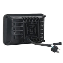 Load image into Gallery viewer, CRP3597_3.jpg@745fef573d500f83749e4c60bdcd4a7b
