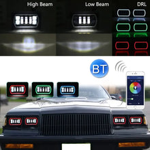 Load image into Gallery viewer, CRP3597_5.jpg@616963d956314fc7d3abb5ba466710f8
