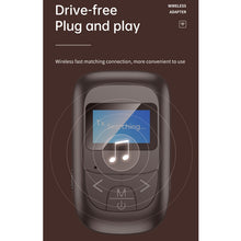 Load image into Gallery viewer, CRP3602B_12.jpg@812fb6d0b2d745c9f27516cd087ddb31
