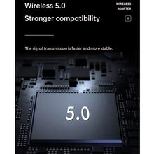 Load image into Gallery viewer, CRP3602B_14.jpg@0b34381986d9f3936dd5f2d88aac21d2
