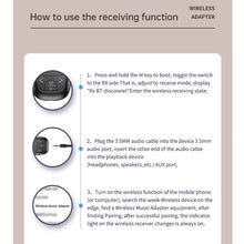 Load image into Gallery viewer, CRP3602B_17.jpg@0be4ba365ecf24773162d4ce6c2fa6df
