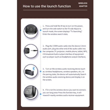 Load image into Gallery viewer, CRP3602B_18.jpg@f3555c7e8c0012e29406ef4f808fa156
