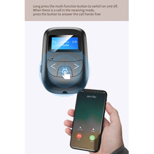 Load image into Gallery viewer, CRP3602B_4.jpg@292660c175dd6ac83d072271a902415c
