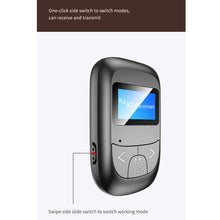 Load image into Gallery viewer, CRP3602B_5.jpg@e4f02604581a3d9c122109e202bef2e0
