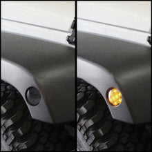 Load image into Gallery viewer, CRP3611_7.jpg@9ce7c6ddec7cf256ba623dd67d58e543
