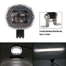 Load image into Gallery viewer, CRP3618WL_1.jpg@759bc8f0b54c3f33dc7343c0860e89cf
