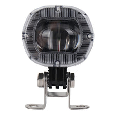 Load image into Gallery viewer, CRP3618_B1.jpg@b5de5ef23c016ab72318e05acb0ff7e8
