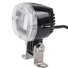 Load image into Gallery viewer, CRP3618_B2.jpg@717bc19755b98087a2f2861a14f76dfa
