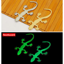 Load image into Gallery viewer, CRP3634_B1.jpg@6878c20fb76b1b17ec48fafbda331d43
