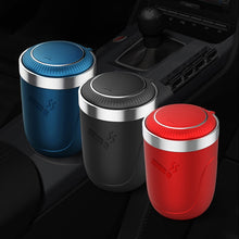 Load image into Gallery viewer, CRP3636_B8.jpg@a07945c445f4d9bf9f49a2f4927f0254
