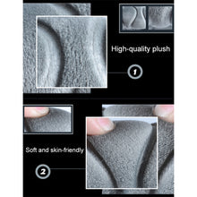 Load image into Gallery viewer, CRP3650_B3.jpg@8192005137463bcfbf5d6ecb753795c1
