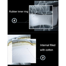 Load image into Gallery viewer, CRP3650_B4.jpg@1b36171aacfdcf90ff095010a752ea2d
