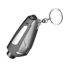 Load image into Gallery viewer, CRP3652_B2.jpg@70273edc8c77f06aa09e2c7098e695c9
