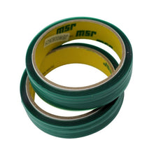 Load image into Gallery viewer, CRP3653_3.jpg@af260dc45c436aa783239e6a2914cc90
