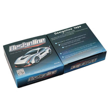 Load image into Gallery viewer, CRP3653_4.jpg@0e700b34997268e857c079784d76c8bf
