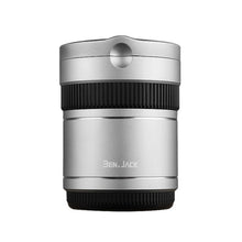 Load image into Gallery viewer, CRP3663S.jpg@7ff474832b6c067127fc9082d48ee9ff
