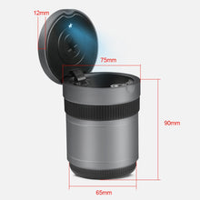 Load image into Gallery viewer, CRP3663_B1.jpg@f3ea7404520b079072a157d236d1cffd
