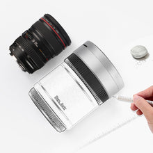 Load image into Gallery viewer, CRP3663_B3.jpg@7beae32cb9a3b043d19ae6197e6a9078
