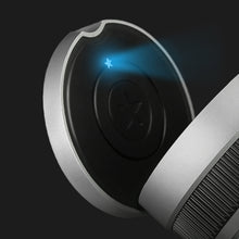 Load image into Gallery viewer, CRP3663_B4.jpg@e823f6048107b8054e5e853ba5fd51ce
