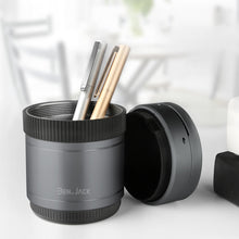 Load image into Gallery viewer, CRP3663_B5.jpg@936c004c16f881df491efe992af04e7c
