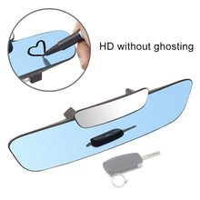 Load image into Gallery viewer, CRP3664_B2.jpg@bfcf2a66324379bddfe7a15ebb013e30
