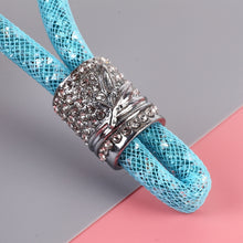 Load image into Gallery viewer, CRP3674TT_3.jpg@b28359f4ab3f669bbcae99563e5f6785
