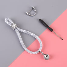 Load image into Gallery viewer, CRP3674W.jpg@bc0e4ed7f748f38fd9a543546a5cc412
